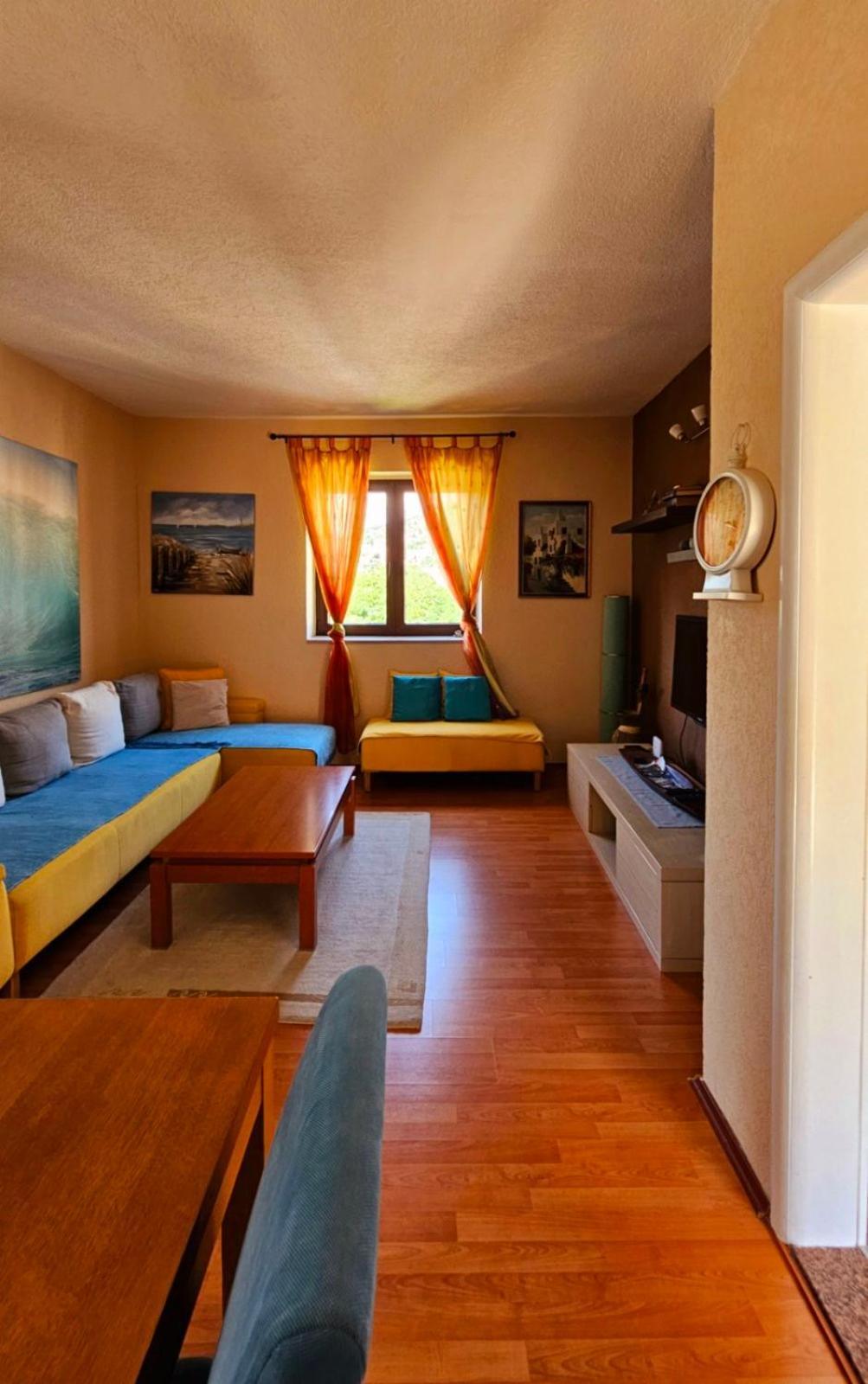 Lovely House With Swimming Pool Mostar Luaran gambar
