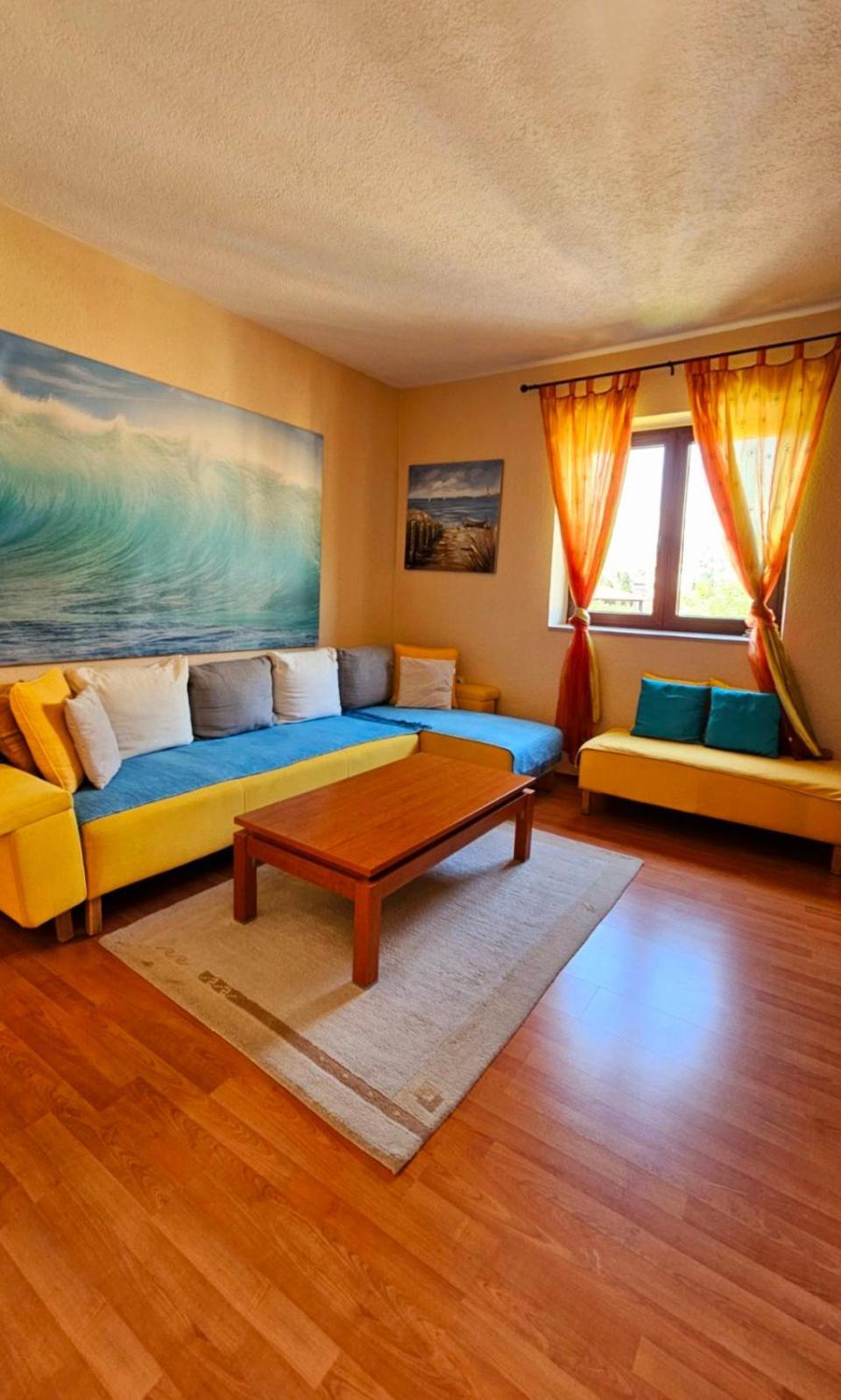 Lovely House With Swimming Pool Mostar Luaran gambar