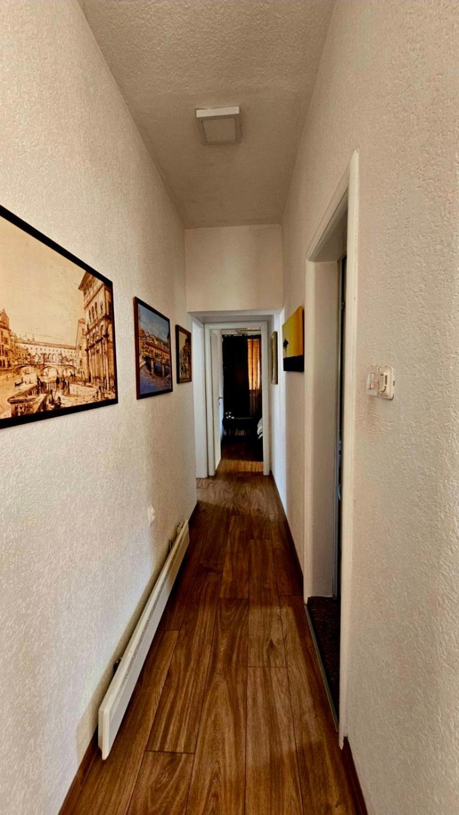 Lovely House With Swimming Pool Mostar Luaran gambar