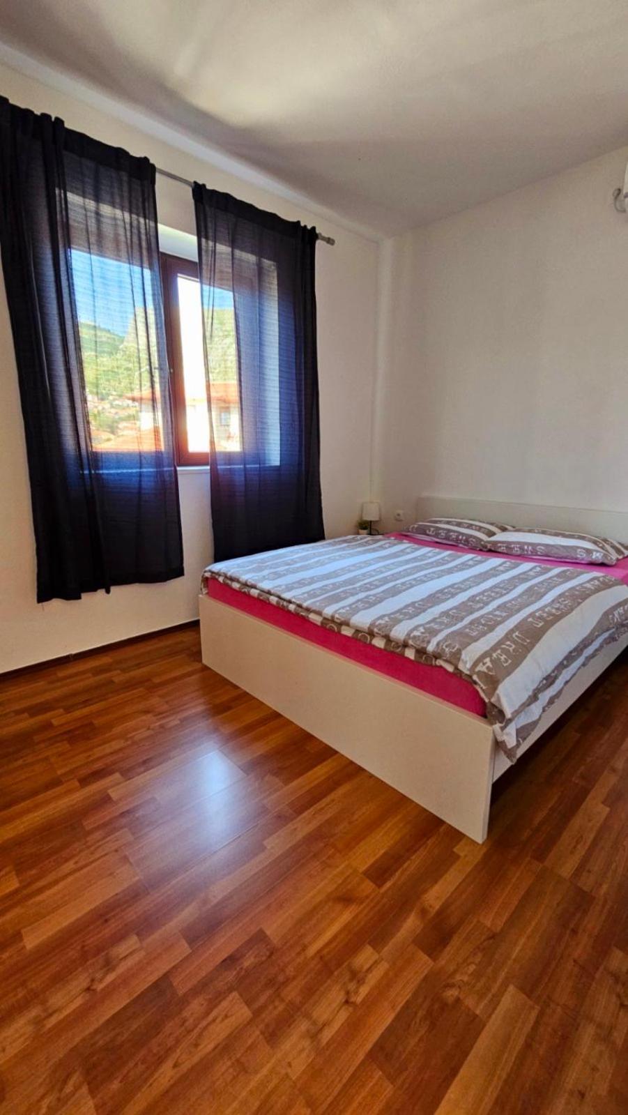 Lovely House With Swimming Pool Mostar Luaran gambar