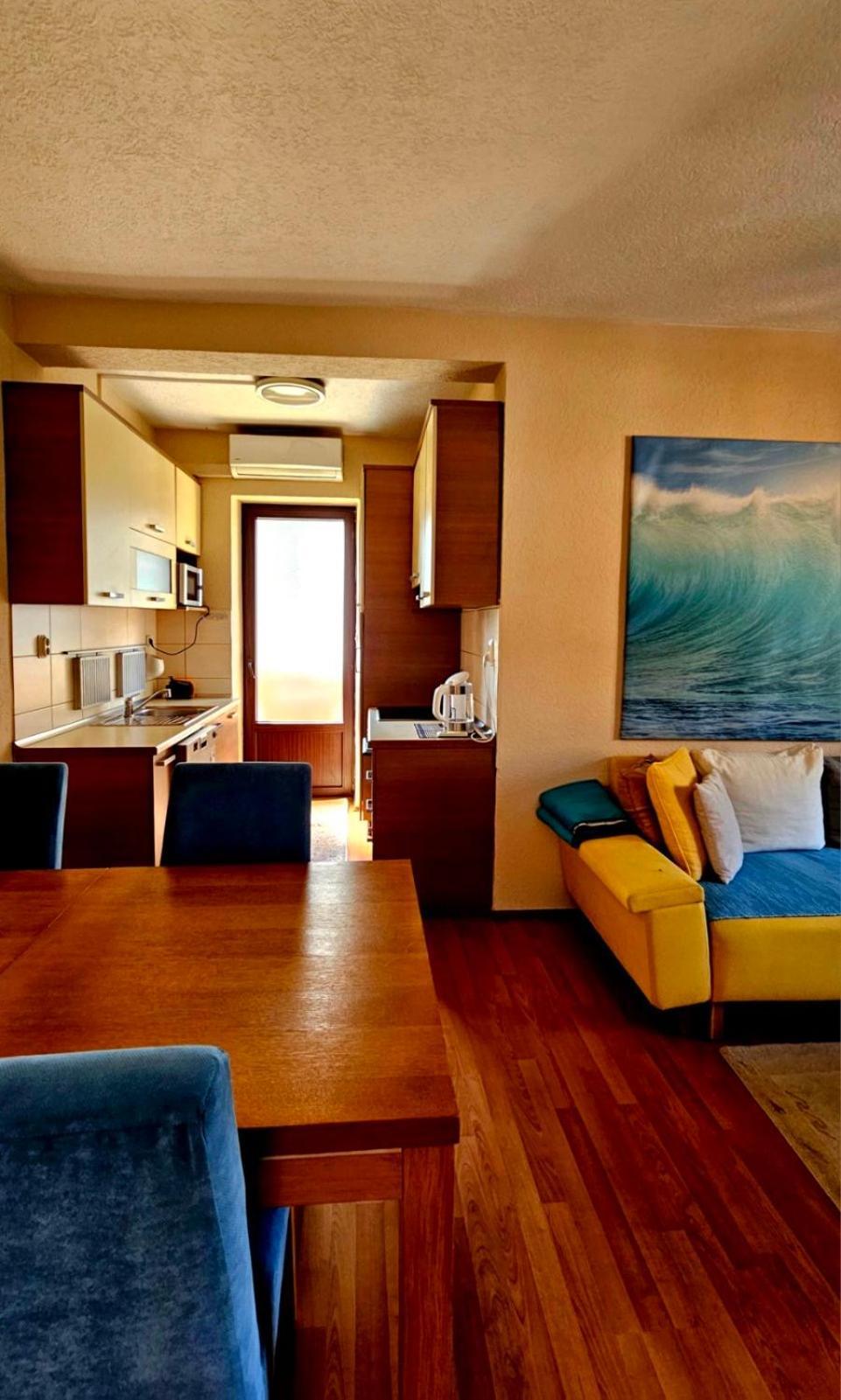 Lovely House With Swimming Pool Mostar Luaran gambar