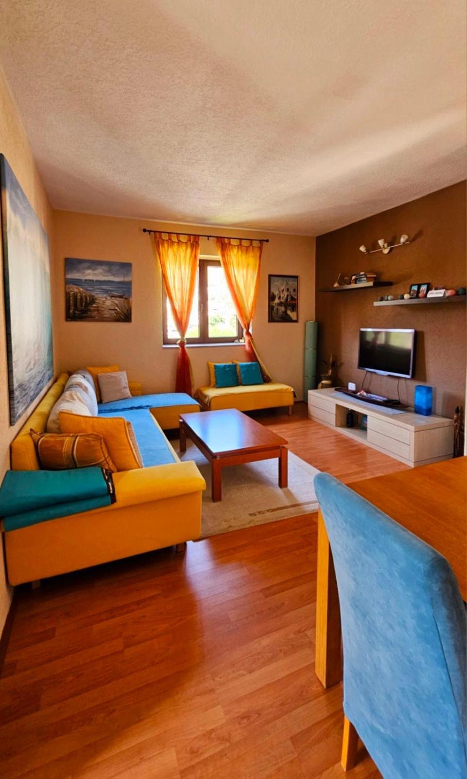 Lovely House With Swimming Pool Mostar Luaran gambar